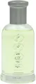 Produktbild: BOSS After-Shave Boss Bottled, mit ikonischem Design