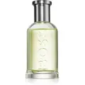 Produktbild: Hugo Boss BOSS Bottled Bottled Aftershave Lotion for Men After Shave für Herren 50 ml