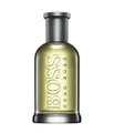 Produktbild: HUGO BOSS Boss Bottled After Shave Lotion 50 ml