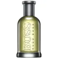Produktbild: Hugo Boss Boss Bottled After Shave Lotion, 50 ml