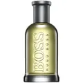 Produktbild: Hugo-Boss BOSS-Herrenduefte BOSS-BottledAfter Shave 50 ml (695,60 € / 1 l)