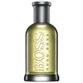 Produktbild: Boss - Hugo Boss Bottled After Shave 50 ml