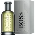 Produktbild: Boss Bottled After Shave Lotion