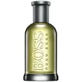 Produktbild: Boss Bottled After Shave Lotion