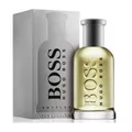 Produktbild: Hugo Boss Boss Bottled After Shave