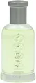 Produktbild: BOSS After Shave Lotion Boss Bottled Packung, 1-tlg., 50 ml After Shave