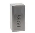 Produktbild: BOSS Körperpflegemittel Boss Boss Bottled After Shave 50ml