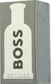 Produktbild: Hugo Boss Boss Bottled Aftershave Lotion 50 ml