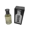 Produktbild: Boss Aftershave Balsam Hautpflege Männer 50 ml Premium Pflege Reichhaltig Sanft