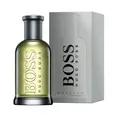 Produktbild: Aftershave Lotion Hugo Boss Bottled No 6 50 ml