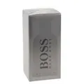Produktbild: Hugo Boss Boss Bottled After Shave 50ml