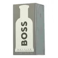 Produktbild: Hugo Boss - Boss Bottled Aftershave Lotion 50ml