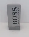 Produktbild: HUGO BOSS Boss Bottled After Shave Lotion 50 ml Ohne Vaporizador