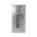 Produktbild: Hugo Boss Bottled No 6 After Shave Lotion 50 ml