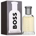 Produktbild: Hugo Boss Boss Bottled 50 ml Aftershave After Shave After Shave Lotion