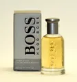 Produktbild: Boss - Bottled - After Shave Splash 50 ml - alte Version