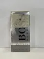 Produktbild: Boss IN Der Flasche - HUGO - Runtergefahren Rasieren 50ml Splash - Ansehen Note
