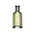 Produktbild: Bottled After-Shave Lotion 100ML