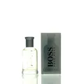 Produktbild: (590 EUR/l) Hugo Boss Bottled After Shave 50 ml AS Herren Rasur NEU OVP