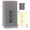 Produktbild: Boss No. 6 by Hugo Boss After Shave 1.6 oz / e 50 ml