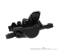 Produktbild: Shimano Deore MT-500 Bremssattel-Schwarz-One Size