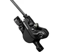 Produktbild: SHIMANO FAHRRADBREMSSATTEL BR-MT500