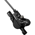 Produktbild: SHIMANO Bremssattel BR-MT500