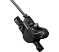 Produktbild: Remlaw Shimano deore BR-MT500 Schwarz