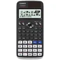Produktbild: Casio FX-991DE X Schulrechner