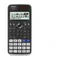 Produktbild: Casio FX-991DE X - Desktop - Wissenschaftlicher Taschenrechner - Batterie/Solar