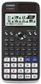 Produktbild: CASIO FX991DEX - Technisch-wissenschaftlicher Rechner