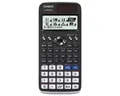 Produktbild: CASIO Taschenrechner fx-991DE X ClassWiz - technisch-wissenschaftlicher Taschenrechner