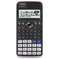 Produktbild: Casio FX-991DE X ClassWiz Wissenschaftlicher Rechner - Schwarz