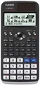 Produktbild: Casio FX-991DE X wissenschaftlicher ClassWiz Rechner mit natürlichem Display