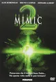 Produktbild: Mimic 2 [IT Import]