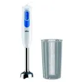 Produktbild: Braun Stabmixer MQ 20.001M ws/bl