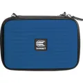 Produktbild: Target Takoma XL Dartwallet - Blau