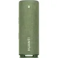 Produktbild: Huawei Sound Joy Bluetooth Speaker Spruce Green - Grün