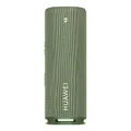 Produktbild: HUAWEI Sound Joy Spruce Green - Tragbarer Bluetooth-Lautsprecher, Grün