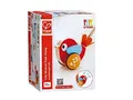 Produktbild: Hape - Schiebevogel Lilly Toynamics Europe GmbH
