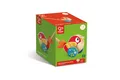 Produktbild: Hape - Schiebevogel Lilly | Toynamics Europe GmbH | E0353 | Deutsch | 2025
