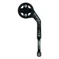 Produktbild: Bryton Sport Mount Aluminum Front Mount for Rider Cycling Computer