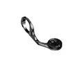 Produktbild: Bryton Sport Mount Aluminum Front Mount for Rider Cycling Computer