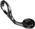 Produktbild: Bryton Sport Mount Aluminum Front Mount for Rider Cycling Computer