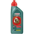 Produktbild: Castrol Transmax ATF Dex/Merc Multivehicle 1 Ltr. Dose