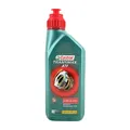 Produktbild: CASTROL Transmax ATF Dex/Merc Multivehicle Getriebeöl, Mercon, 1 Liter