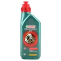 Produktbild: Castrol Transmax ATF Dex/Merc Multivehicle 1 Liter (15F139)