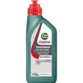 Produktbild: Castrol Transmax ATF Dex/Merc Multivehicle Automatikgetriebeöl JASO 1A 1 Liter