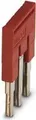 Produktbild: Phoenix Contact FBS 3-5 STECKBRUECKEN FBS 3-5 FUER ALLE ST2,5