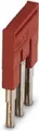 Produktbild: Phoenix Contact Steckbrücke FBS 3-5 3030174
